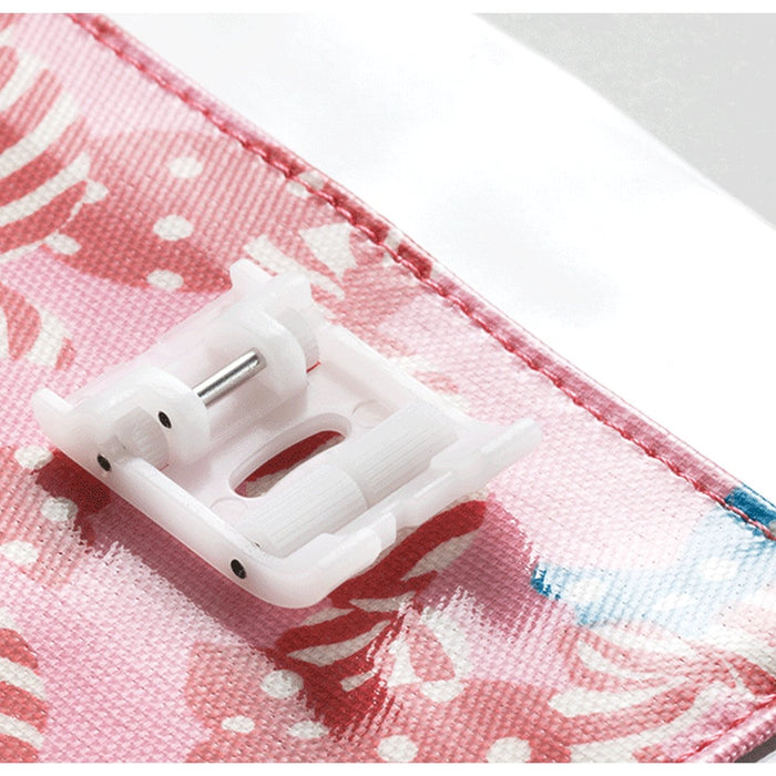 Brother Roller Foot from Jaycotts Sewing Supplies