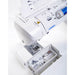 Juki HZL-G220 Sewing machine from Jaycotts Sewing Supplies