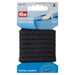 Prym Standard Elastic - Black from Jaycotts Sewing Supplies