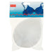 Bust Forms from Jaycotts Sewing Supplies