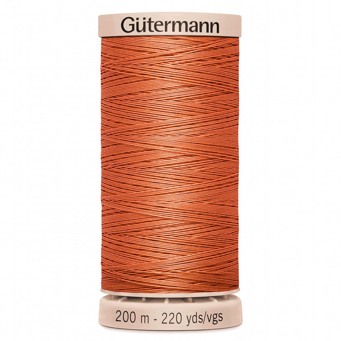 Gutermann Hand Quilting Cotton - 2045 from Jaycotts Sewing Supplies