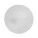 Buttons: Basic #03 White from Jaycotts Sewing Supplies