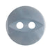 Buttons: Basic #04 Baby Blue from Jaycotts Sewing Supplies