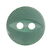 Buttons: Basic #04 Turquoise from Jaycotts Sewing Supplies