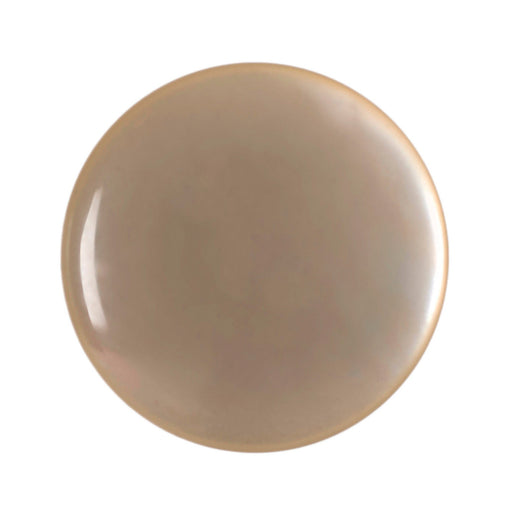Buttons: Basic #06 Cream from Jaycotts Sewing Supplies