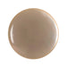 Buttons: Basic #06 Cream from Jaycotts Sewing Supplies