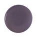 Buttons: Basic #06 Lilac from Jaycotts Sewing Supplies