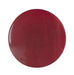 Buttons: Basic #06 Red from Jaycotts Sewing Supplies