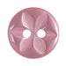 Buttons: Basic #07 Pink from Jaycotts Sewing Supplies