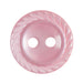 Buttons: Basic #11 Pink from Jaycotts Sewing Supplies