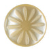 Buttons: Basic #15 Yellow from Jaycotts Sewing Supplies