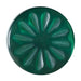 Buttons: Basic #15 Green from Jaycotts Sewing Supplies