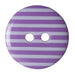Buttons: Basic #17 Lilac from Jaycotts Sewing Supplies