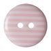 Buttons: Basic #17 Pink from Jaycotts Sewing Supplies