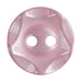 Buttons: Basic #21 Pink from Jaycotts Sewing Supplies