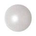 Bridal Buttons cream from Jaycotts Sewing Supplies