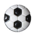 Buttons: Novelty #02 Football from Jaycotts Sewing Supplies