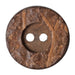 Buttons: Wood from Jaycotts Sewing Supplies
