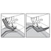 Bulky Seam Aid from Jaycotts Sewing Supplies