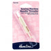 Sewing Machine Needle Threader / inserter from Jaycotts Sewing Supplies