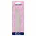Copy of PRYM POINT TURNER from Jaycotts Sewing Supplies