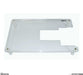 Sewing Machine Extension Table - Fits any model from Jaycotts Sewing Supplies
