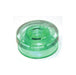 Husqvarna Viking Green Bobbins from Jaycotts Sewing Supplies