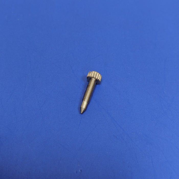 Bernina Needle Clamp Screw - 1000-163 from Jaycotts Sewing Supplies