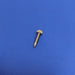 Bernina Needle Clamp Screw - 1000-163 from Jaycotts Sewing Supplies