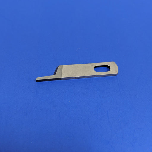 Bernina Upper Blade from Jaycotts Sewing Supplies