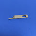 Bernina Upper Blade from Jaycotts Sewing Supplies