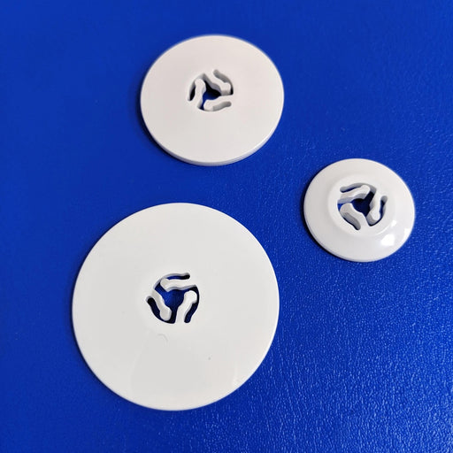 Brother Thread Cap, Spool Cap from Jaycotts Sewing Supplies