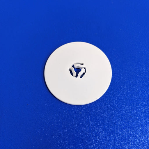 Brother Thread Cap, Spool Cap from Jaycotts Sewing Supplies