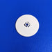 Brother Thread Cap, Spool Cap from Jaycotts Sewing Supplies