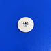 Brother Thread Cap, Spool Cap from Jaycotts Sewing Supplies