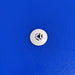 Brother Thread Cap, Spool Cap from Jaycotts Sewing Supplies