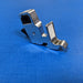Brother presser foot holder from Jaycotts Sewing Supplies