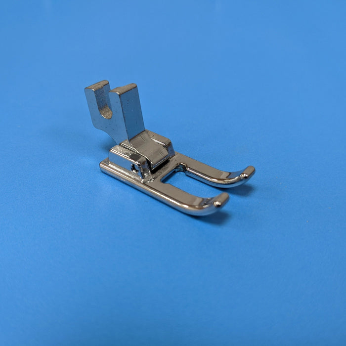 Screw on Open Toe Foot from Jaycotts Sewing Supplies