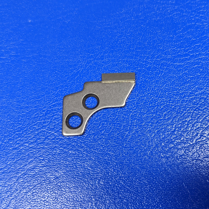 Janome Lower Blade for 634D / 9200D / 204D from Jaycotts Sewing Supplies