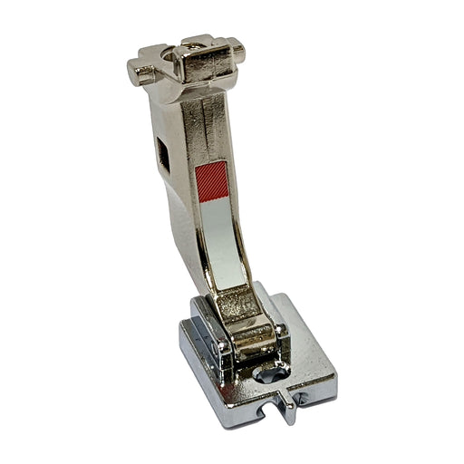Bernina Foot for YKK concealed zips from Jaycotts Sewing Supplies