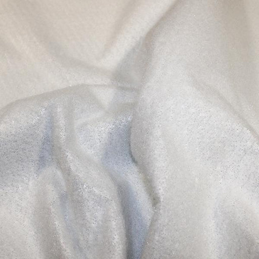 The Warm Company Insul-Bright, Heat Resistant Lining from Jaycotts Sewing Supplies
