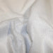 The Warm Company Insul-Bright, Heat Resistant Lining from Jaycotts Sewing Supplies
