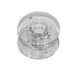 Husqvarna Emerald Bobbins | Packs of 10 from Jaycotts Sewing Supplies
