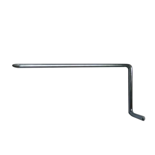 Juki Quilt Guide Bar from Jaycotts Sewing Supplies