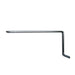 Juki Quilt Guide Bar from Jaycotts Sewing Supplies