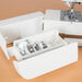 Juki HZL-DX3 Sewing machine from Jaycotts Sewing Supplies