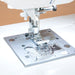 Juki HZL-DX3 Sewing machine from Jaycotts Sewing Supplies