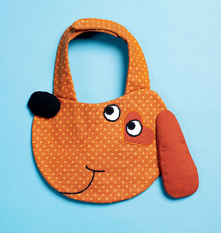Kwik Sew 0131 Baby Bibs from Jaycotts Sewing Supplies