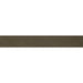 Dark Khaki Bias Binding | Narrow from Jaycotts Sewing Supplies
