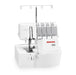 Bernina L450 overlocker from Jaycotts Sewing Supplies